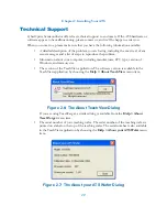 Preview for 17 page of CyberOptics WaferSense User Manual