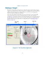 Preview for 21 page of CyberOptics WaferSense User Manual