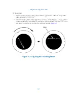 Preview for 22 page of CyberOptics WaferSense User Manual