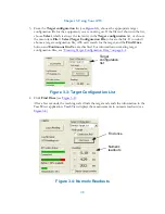 Preview for 23 page of CyberOptics WaferSense User Manual