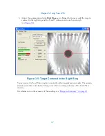 Preview for 25 page of CyberOptics WaferSense User Manual