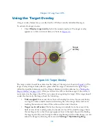 Preview for 26 page of CyberOptics WaferSense User Manual