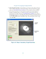 Preview for 44 page of CyberOptics WaferSense User Manual