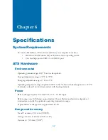 Preview for 53 page of CyberOptics WaferSense User Manual