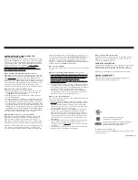 Предварительный просмотр 2 страницы CyberPower B1006T User Manual