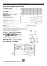 Preview for 5 page of CyberPower BP240V30ART3U User Manual