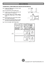 Preview for 6 page of CyberPower BP240V30ART3U User Manual