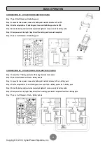 Предварительный просмотр 4 страницы CyberPower BP36V60A User Manual