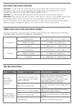 Preview for 8 page of CyberPower BP48VP2U01 User Manual