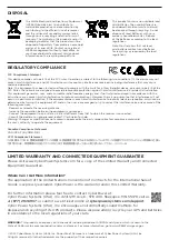 Preview for 11 page of CyberPower BP48VP2U01 User Manual