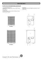 Preview for 3 page of CyberPower BPE36V60AS User Manual