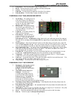 Предварительный просмотр 5 страницы CyberPower CPS1000AVR User Manual