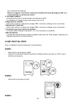 Preview for 19 page of CyberPower CPS1000E-FR User Manual