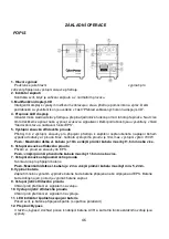 Preview for 46 page of CyberPower CPS1000E-FR User Manual