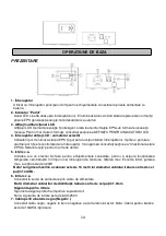 Предварительный просмотр 14 страницы CyberPower CPS600E-DE User Manual