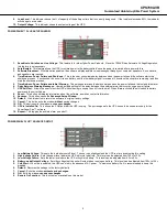 Предварительный просмотр 7 страницы CyberPower CPS700AVR User Manual