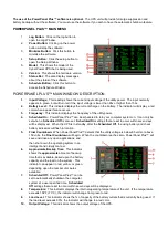 Предварительный просмотр 7 страницы CyberPower CPS825AVR User Manual