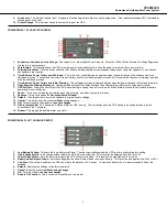 Предварительный просмотр 7 страницы CyberPower CPS900AVR User Manual