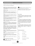 Preview for 3 page of CyberPower CPSPV2000ETL-IN SLV User Manual