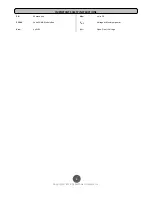 Preview for 4 page of CyberPower CPSPV2000ETL-IN SLV User Manual