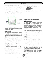 Preview for 6 page of CyberPower CPSPV2000ETL-IN SLV User Manual