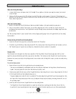 Preview for 13 page of CyberPower CPSPV2000ETL-IN SLV User Manual