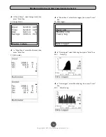 Preview for 16 page of CyberPower CPSPV2000ETL-IN SLV User Manual