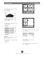 Preview for 17 page of CyberPower CPSPV2000ETL-IN SLV User Manual