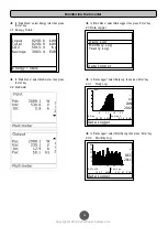 Предварительный просмотр 12 страницы CyberPower CPSPV4000ETL User Manual