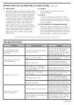 Preview for 8 page of CyberPower CST1500S User Manual