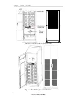 Preview for 14 page of CyberPower HSTP3T100KE User Manual