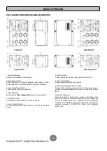 Предварительный просмотр 13 страницы CyberPower OL10000RT3UPDU User Manual