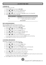 Предварительный просмотр 18 страницы CyberPower OL10000RT3UPDU User Manual