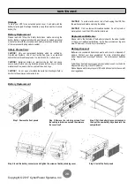 Предварительный просмотр 21 страницы CyberPower OL10000RT3UPDU User Manual