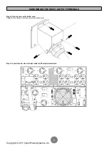 Preview for 7 page of CyberPower OL6KRT2UTF User Manual