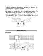 Предварительный просмотр 4 страницы CyberPower OR1500PFCRT2U User Manual