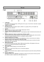 Предварительный просмотр 41 страницы CyberPower OR600ELCDRM1U User Manual