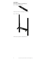 Предварительный просмотр 5 страницы CyberPower PDU15B10R User Manual