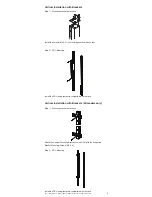 Предварительный просмотр 6 страницы CyberPower PDU15B10R User Manual