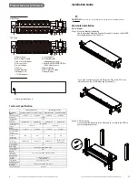 Preview for 7 page of CyberPower PDU15M8FNET User Manual