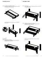 Preview for 8 page of CyberPower PDU15M8FNET User Manual