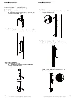 Preview for 9 page of CyberPower PDU15M8FNET User Manual