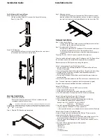 Preview for 10 page of CyberPower PDU15M8FNET User Manual