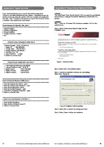 Preview for 13 page of CyberPower PDU15SW8RNET User Manual