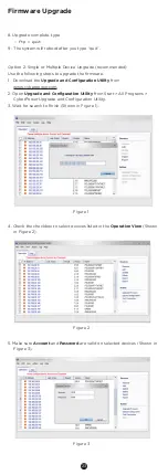 Preview for 26 page of CyberPower PDU24001 User Manual