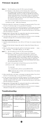 Preview for 29 page of CyberPower PDU24001 User Manual