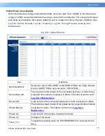 Preview for 17 page of CyberPower PDU33 Series User Manual