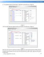 Preview for 92 page of CyberPower PDU33 Series User Manual