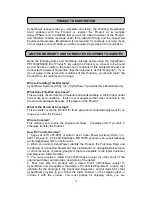 Preview for 13 page of CyberPower PR2200 User Manual