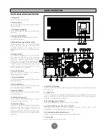 Предварительный просмотр 4 страницы CyberPower PR5000ELCDRTXL5U User Manual